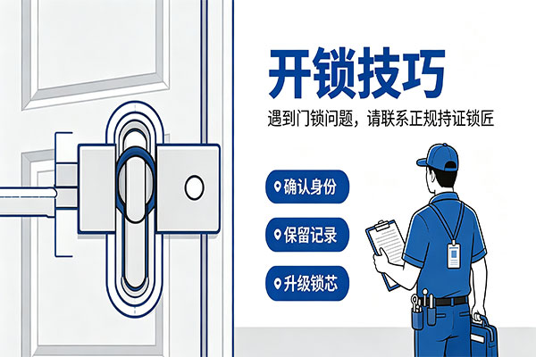 合肥 商用指纹锁系统重置上门调试